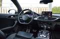 Audi A6 Avant 1.8 TFSI ultra Lease Edition - 2x S-line|Pan Zwart - thumbnail 25