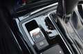 Audi A6 Avant 1.8 TFSI ultra Lease Edition - 2x S-line|Pan Zwart - thumbnail 32