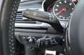Audi A6 Avant 1.8 TFSI ultra Lease Edition - 2x S-line|Pan Zwart - thumbnail 30