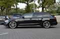 Audi A6 Avant 1.8 TFSI ultra Lease Edition - 2x S-line|Pan Zwart - thumbnail 5