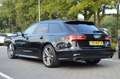 Audi A6 Avant 1.8 TFSI ultra Lease Edition - 2x S-line|Pan Zwart - thumbnail 12