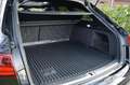 Audi A6 Avant 1.8 TFSI ultra Lease Edition - 2x S-line|Pan Zwart - thumbnail 44