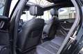 Audi A6 Avant 1.8 TFSI ultra Lease Edition - 2x S-line|Pan Zwart - thumbnail 22