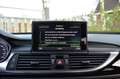 Audi A6 Avant 1.8 TFSI ultra Lease Edition - 2x S-line|Pan Zwart - thumbnail 37