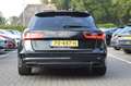 Audi A6 Avant 1.8 TFSI ultra Lease Edition - 2x S-line|Pan Zwart - thumbnail 4
