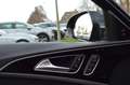 Audi A6 Avant 1.8 TFSI ultra Lease Edition - 2x S-line|Pan Zwart - thumbnail 41