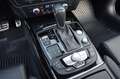 Audi A6 Avant 1.8 TFSI ultra Lease Edition - 2x S-line|Pan Zwart - thumbnail 31