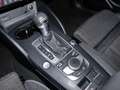 Audi A3 Limousine 40 TFSI quattro S-tronic sport LED Weiß - thumbnail 14