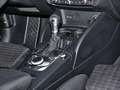 Audi A3 Limousine 40 TFSI quattro S-tronic sport LED Blanc - thumbnail 6