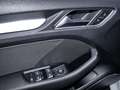 Audi A3 Limousine 40 TFSI quattro S-tronic sport LED Blanc - thumbnail 9