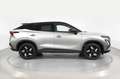 Omoda 5 1.6 T-GDI 108KW PREMIUM DCT P Blanco - thumbnail 3