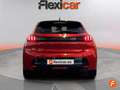 Peugeot 208 PureTech 73kW (100CV) Allure Paars - thumbnail 8