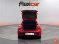 Peugeot 208 PureTech 73kW (100CV) Allure Paars - thumbnail 10