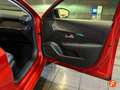 Peugeot 208 PureTech 73kW (100CV) Allure Paars - thumbnail 19