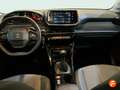 Peugeot 208 PureTech 73kW (100CV) Allure Paars - thumbnail 11