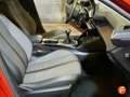 Peugeot 208 PureTech 73kW (100CV) Allure Paars - thumbnail 21