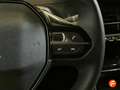 Peugeot 208 PureTech 73kW (100CV) Allure Paars - thumbnail 18