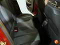 Peugeot 208 PureTech 73kW (100CV) Allure Paars - thumbnail 20