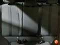 Peugeot 208 PureTech 73kW (100CV) Allure Paars - thumbnail 22