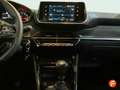Peugeot 208 PureTech 73kW (100CV) Allure Paars - thumbnail 13