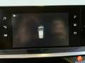 Peugeot 208 PureTech 73kW (100CV) Allure Paars - thumbnail 15