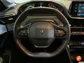 Peugeot 208 PureTech 73kW (100CV) Allure Paars - thumbnail 14
