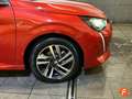 Peugeot 208 PureTech 73kW (100CV) Allure Paars - thumbnail 23