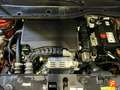 Peugeot 208 PureTech 73kW (100CV) Allure Paars - thumbnail 24