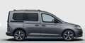 Volkswagen Caddy Kombi 1.5TSI PHEV eHybrid 115pk DSG Style /Direct Grijs - thumbnail 5