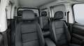 Volkswagen Caddy Kombi 1.5TSI PHEV eHybrid 115pk DSG Style /Direct Grijs - thumbnail 11