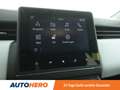 Renault Clio 1.0 SCe Evolution*PDC*TEMPO*NAVI*LED*KLIMA* Weiß - thumbnail 22