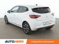 Renault Clio 1.0 SCe Evolution*PDC*TEMPO*NAVI*LED*KLIMA* Weiß - thumbnail 4