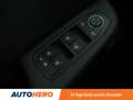 Renault Clio 1.0 SCe Evolution*PDC*TEMPO*NAVI*LED*KLIMA* Weiß - thumbnail 29