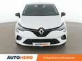 Renault Clio 1.0 SCe Evolution*PDC*TEMPO*NAVI*LED*KLIMA* Weiß - thumbnail 9