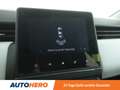 Renault Clio 1.0 SCe Evolution*PDC*TEMPO*NAVI*LED*KLIMA* Weiß - thumbnail 24