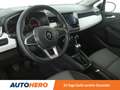 Renault Clio 1.0 SCe Evolution*PDC*TEMPO*NAVI*LED*KLIMA* Weiß - thumbnail 11