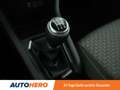 Renault Clio 1.0 SCe Evolution*PDC*TEMPO*NAVI*LED*KLIMA* Weiß - thumbnail 28