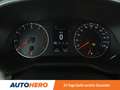 Renault Clio 1.0 SCe Evolution*PDC*TEMPO*NAVI*LED*KLIMA* Weiß - thumbnail 20