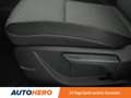 Renault Clio 1.0 SCe Evolution*PDC*TEMPO*NAVI*LED*KLIMA* Weiß - thumbnail 30