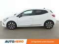Renault Clio 1.0 SCe Evolution*PDC*TEMPO*NAVI*LED*KLIMA* Weiß - thumbnail 3