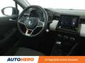 Renault Clio 1.0 SCe Evolution*PDC*TEMPO*NAVI*LED*KLIMA* Weiß - thumbnail 13