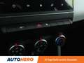 Renault Clio 1.0 SCe Evolution*PDC*TEMPO*NAVI*LED*KLIMA* Weiß - thumbnail 25