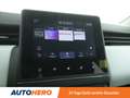 Renault Clio 1.0 SCe Evolution*PDC*TEMPO*NAVI*LED*KLIMA* Weiß - thumbnail 23