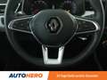 Renault Clio 1.0 SCe Evolution*PDC*TEMPO*NAVI*LED*KLIMA* Weiß - thumbnail 19
