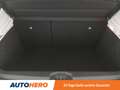 Renault Clio 1.0 SCe Evolution*PDC*TEMPO*NAVI*LED*KLIMA* Weiß - thumbnail 17