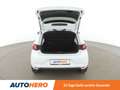 Renault Clio 1.0 SCe Evolution*PDC*TEMPO*NAVI*LED*KLIMA* Weiß - thumbnail 16