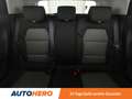 Renault Clio 1.0 SCe Evolution*PDC*TEMPO*NAVI*LED*KLIMA* Weiß - thumbnail 15
