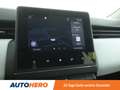 Renault Clio 1.0 SCe Evolution*PDC*TEMPO*NAVI*LED*KLIMA* Weiß - thumbnail 21
