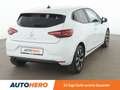 Renault Clio 1.0 SCe Evolution*PDC*TEMPO*NAVI*LED*KLIMA* Weiß - thumbnail 6