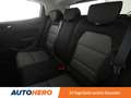Renault Clio 1.0 SCe Evolution*PDC*TEMPO*NAVI*LED*KLIMA* Weiß - thumbnail 14